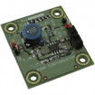 BD9329AEFJ_EVK electronic component of ROHM