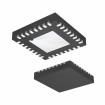 BD9535MUV-E2  Semiconductors