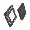 BD9535MUV-E2 Switching Controllers