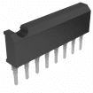 BD95820N-LB electronic component of ROHM