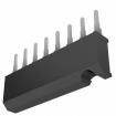 BD95820N-LB  Semiconductors