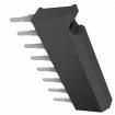 BD95820N-LB Power Management Specialised - PMIC