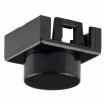 BTNK0290  Electromechanical
