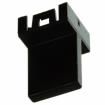 BTNK0690  Electromechanical