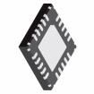 A4492EESTR-T Unclassified