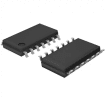 BD95850F-LBE2 electronic component of ROHM