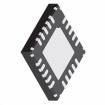 A4491EESTR-T Switching Voltage Regulators