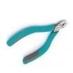 2422EB  Tools & Supplies