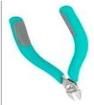 2422E  Tools & Supplies