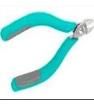 2422E Wire Stripping & Cutting Tools