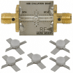 NBB-300-PCK electronic component of Qorvo