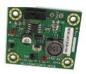 BD9673AEFJEVK-103 