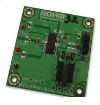 BD62X2FPEVK-101 electronic component of ROHM