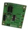 BD62X2FPEVK-101 