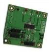 BD62X2FPEVK-101 Unclassified