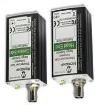 EQCO-FASTECOAX7501.2  Embedded Solutions