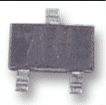 DTC143ZUAFRAT106 electronic component of ROHM