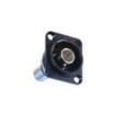 NBB75DFIB  Connectors