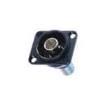 NBB75DFIB RF Connectors / Coaxial Connectors