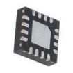 BD9A100MUV-E2 Switching Voltage Regulators