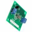 BD9A100MUV-EVK-001 Power Management IC Development Tools