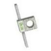 FR10300N0200JBK High Frequency/RF Resistors