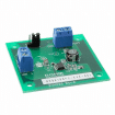 BD9E100FJ-EVK-001 electronic component of ROHM