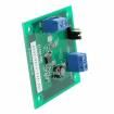 BD9E100FJ-EVK-001 Power Management IC Development Tools