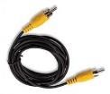 U5761A  Test & Measurement