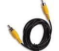 U5761A Test Accessories - Other