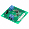 BD9E301EFJ-EVK-001 electronic component of ROHM