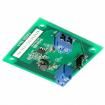 BD9E301EFJ-EVK-001  Embedded Solutions