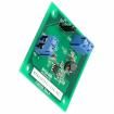 BD9E301EFJ-EVK-001 Power Management IC Development Tools