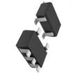BDE0700G-TR Thermostats