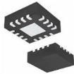 FR12-0002  Embedded Solutions