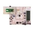 MSP-EXPCC430RF4  Embedded Solutions