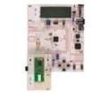 MSP-EXPCC430RF4 Development Boards & Kits - Wireless