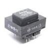 14A-10-28B33 electronic component of Pulse