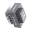 14A-10-28B33 Power Transformers