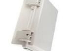 NBF-32030 Electrical Enclosures