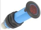 GRTE18-P2417  Electromechanical