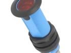 GRTE18-P2417 Photoelectric Sensors