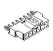 105311-2202 electronic component of Molex