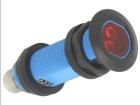 GRTE18-P2447  Electromechanical