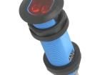 GRTE18-P2447 Photoelectric Sensors