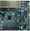 MAX32600MBED# Development Boards & Kits - ARM