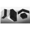 BDN125CBA01  Thermal Management