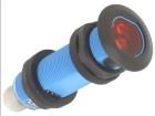 GRTE18-P2467  Electromechanical