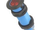 GRTE18-P2467 Photoelectric Sensors