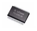 BTS500402SFAXUMA2 electronic component of Infineon